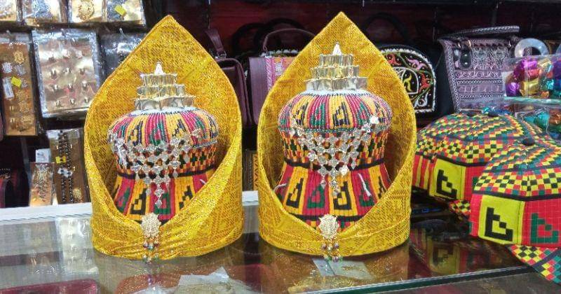 Shopee.com/Acehbumbustore